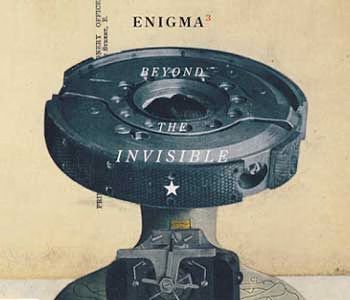 موسیقی بسیار زیبایی از Enigma